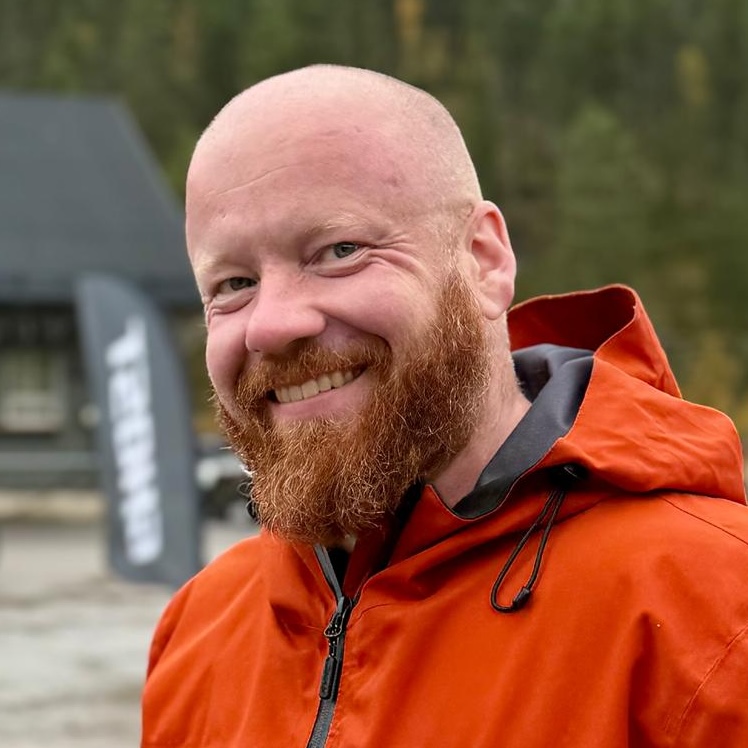 Näyttökuva 2024-05-15 kello 8.54.52